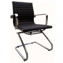 Ghế chân quỳ GL406