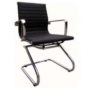 Ghế chân quỳ GL406