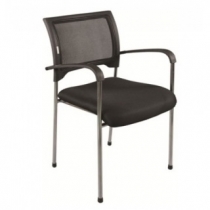 Ghế họp lưới GL409