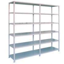 Giá thư viện GS2K2