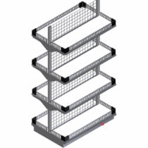 Giá siêu thị GST3-K1