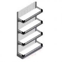 Giá siệu thị GST3-K2