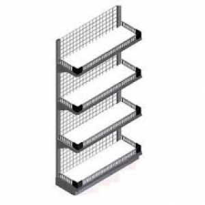 Giá siệu thị GST3-K2
