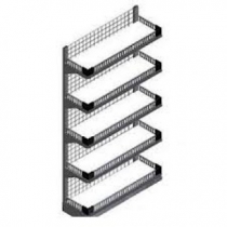 Giá siêu thị GST3-K3