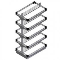 Giá siêu thị GST3-K4