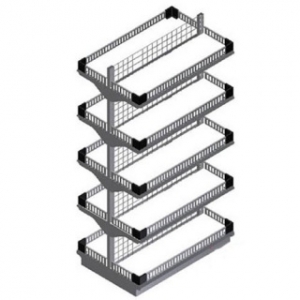 Giá siêu thị GST3-K4