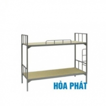 Giường tầng sinh viên GT40