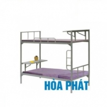 Giường tầng Hòa phát GT40B