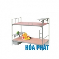 Giường tầng Hòa Phát GT40BH