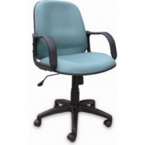 Ghế lưng trung SG225H