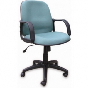Ghế lưng trung SG225H