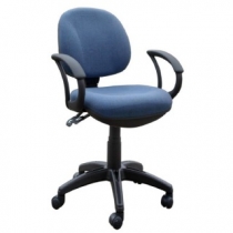 Ghế văn phòng SG527H-2C