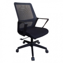 Ghế xoay lưới GL208