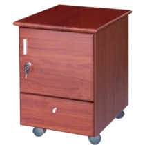 Hộc tài liệu H-M1D1O