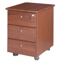 Hộc di động H-M3D