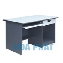 Bàn vi tính HP202