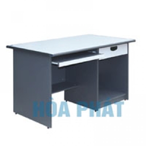 Bàn vi tính HP202