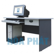 Bàn vi tính HP204