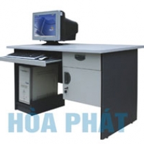 Bàn vi tính HP204HL