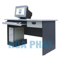 Bàn vi tính HP204S