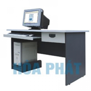 Bàn vi tính HP204S