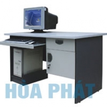 Bàn vi tính HP204SHL