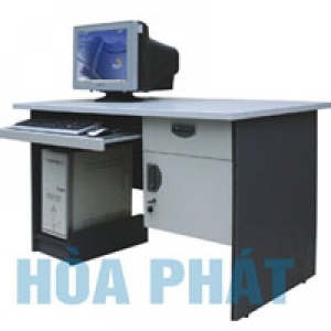 Bàn vi tính HP204SHL
