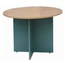 Bàn họp Hòa Phát HPH1200