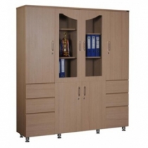 Tủ tài liệu HR-1960/4B