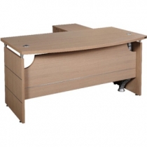 Bàn lãnh đạo HRP1600