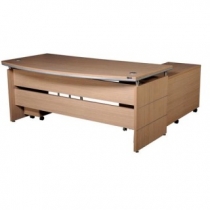 Bàn giám đốc HRP1890