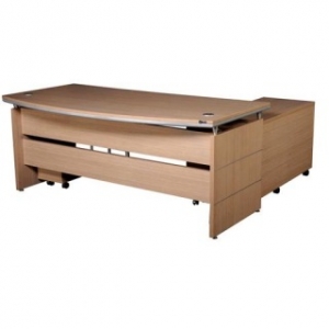 Bàn giám đốc HRP1890