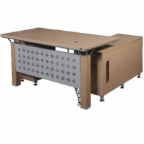 bàn giám đốc HRP1890L1Y2