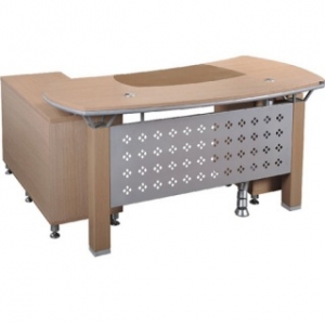 Bàn giám đốc HRP1890L2Y1