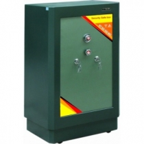 Két sắt bảo mật KA181V
