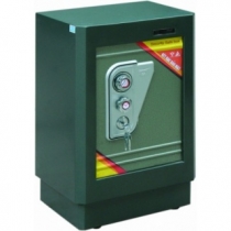 Két sắt Hòa Phát KA72V