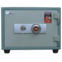 Két sắt chống cháy KS50-N