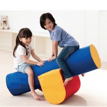 Đồ chơi cho bé 06