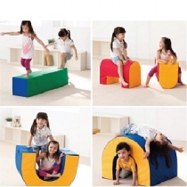 Đồ chơi cho bé 07