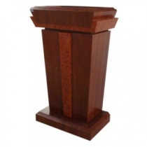 Bục tượng Bác Hồ LTS02