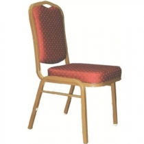 Ghế hội trường MC02