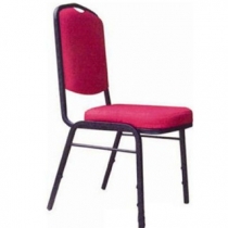 Ghế hội trường MC04