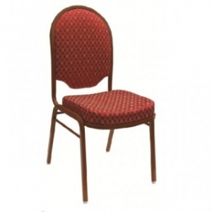 Ghế hội trường MC08