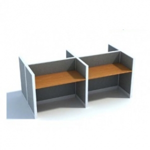 Vách ngăn nỉ NKT03