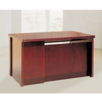 Bàn giám đốc OD1200A