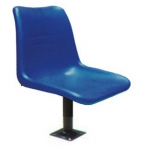 Ghế nhà thi đấu SC06AT