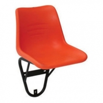 Ghế sân vận động SC06BT