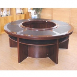 Bàn họp văn phòng SCTR1300
