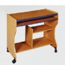 Bàn vi tính SD15LS