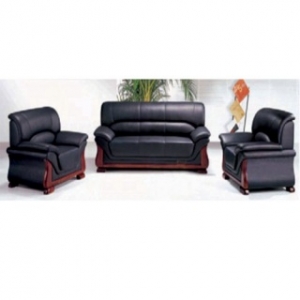 Sofa văn phòng cao cấp SF02 